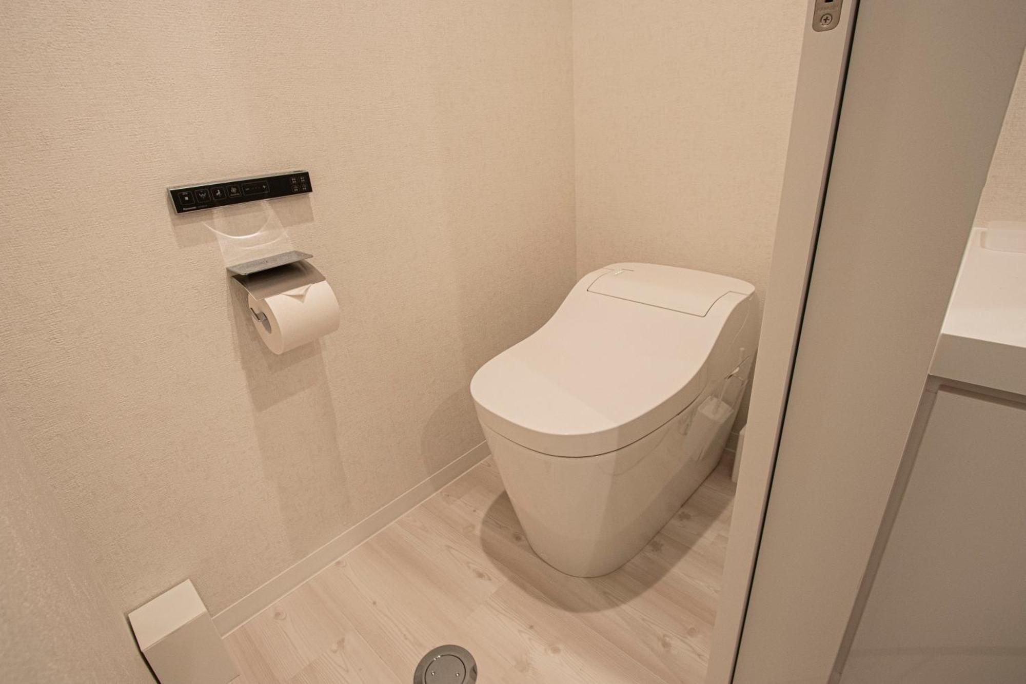 Grand Cave Motomachi Hotell Yokohama  Rom bilde
